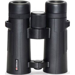  Dvogled BRAUN COMPAGNO 8x42WP Cijene