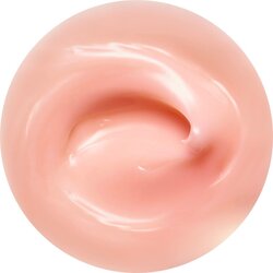 Helena Rubinstein Prodigy Cellglow The Deep Renewing Concentrate serum za intenzivno obnovitev obraza 100 ml za ženske Cene