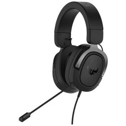 TUF H3 GUN METAL slušalice Cene
