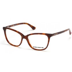 Victoria's Secret Naočare PK 5035 052 Cene
