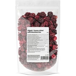 Vilgain Liofilizirano sadje - divja robida - 30 g Cene