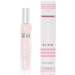 MANOARD Elixir ženski parfem edp 50ml Cene