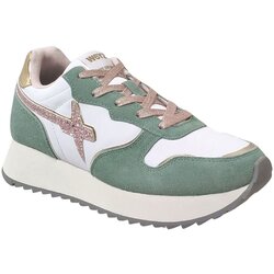 W6yz Nizke superge Jet-w Zelena Cene