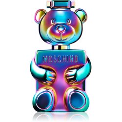 Moschino Toy 2 Pearl parfemska voda za žene 100 ml Cene