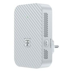 Telekom Speedport 7 Network transmitter & receiver Grey 10, 100, 1000 Mbit /s Cene
