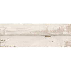 Gemma romance white 30x90cm Cene