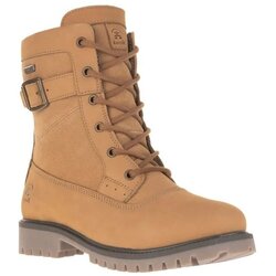KAMIK Visoke superge Winterstiefel Rogue Mid Kostanjeva Cene