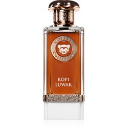 Fragrance World Kopi Luwak 100ml Cene