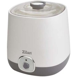 Zilan ZLN6098 Cijene