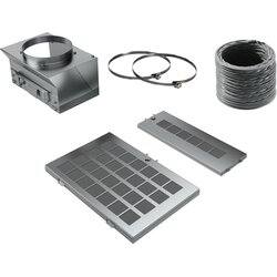 Siemens LZ10AFS00 Starterset za rad u Cijene