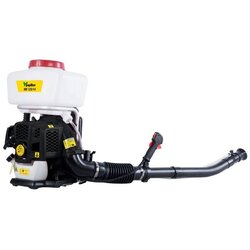 Papillon MD 125/14 atomizer motorni 14l s pumpom Cene