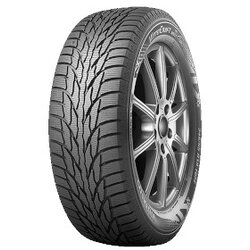 Marshal WinterCraft SUV Ice WS51 ( 215/65 R16 102T ) Cene