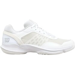 Wilson Hurakn Pro V2 W patike Cene