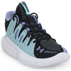 Under Armour Fitnes / Trening 0300 FLOW BREAKTHRU Črna Cene