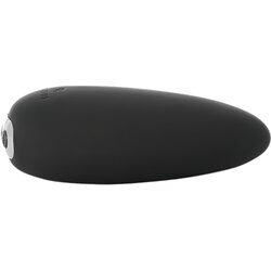 Je Joue VIBRANT MASAŽER MIMI SOFT BLACK, (21268915) Cene