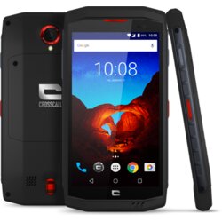 Crosscall Trekker-X3 ss pametni telefon Cene
