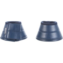 Busse Zvonci za kopita COMFY, navy - XL Cene