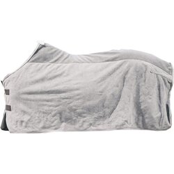 Kentucky Horsewear Pregrinjalo Fleece Rug Heavy Cene