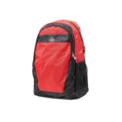 Peak Sportski ruksak Apollo EB55, crveni Cene