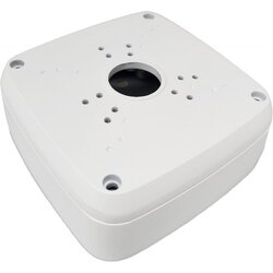 Avtech AVA156-WHKT - nosilec za kamero Cene