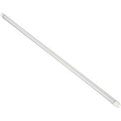  LED cijevna lampa, 90 cm 14 W Cijene