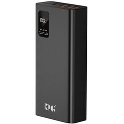 Powerbank PD-32 22,5W PD 30000MAH Cene