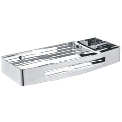 Quartz etažer ravni s line Cene