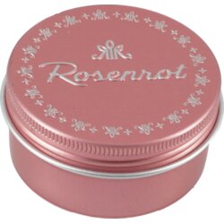Rosenrot Bitbox Cene