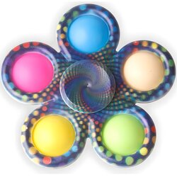 Spinner CO-35288 - Tip12 KP35288 Cene