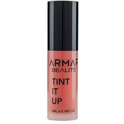 ARMAF BEAUTÉ Tint It Up Lip & Cheek Tint 5ml - 02 Punch Cene