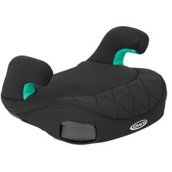 Graco a-s Booster Max i-Size (137-150cm), Midnight Cijene