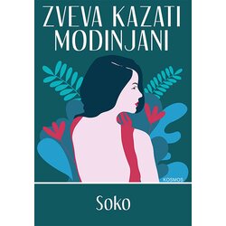 Kosmos Zveva Kazati Modinjani
 - Soko Cene