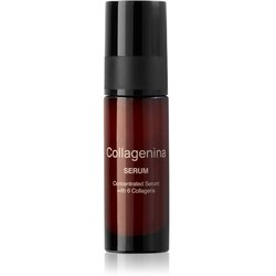 Collagenina Grade 3 Serum serum za lice s kolagenom 30 ml Cene