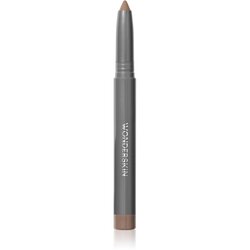WONDERSKIN IYKYK sjenilo za oči u olovci nijansa Mink 1.4 g Cene