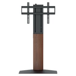 Superior Premium 55–86 Floor TV Stand Cene