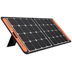 Jackery SoarSaga 100 JK-HTO587 solarni punjač 100 W Cene