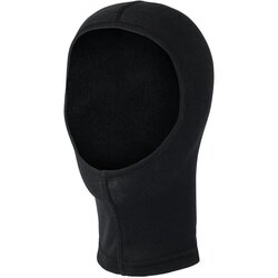 CMP ski podkapa unisex Cene