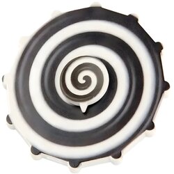 Spinner HY-35335 - Tip6 KP35335 Cene