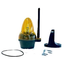 Vitron VKD-FL, Signalna fles lampa, 12V - 220V ( 79905 ) Cene