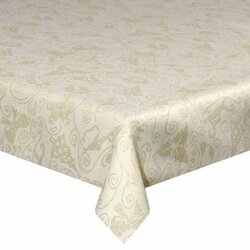 STOLNJAK VODOOTPORNI 150*350CM GOLD GIFT Cijene