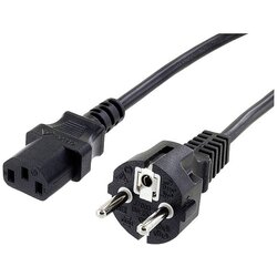 econ connect NKG2SW1 hladne naprave priključni kabel 2 m, (20414742) Cene