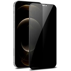 Privacy 13 PRO MAX STAKLO IPHONE Cene