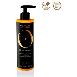 Revlon Orofluido Radiance Argan Conditioner 240ml Cijene