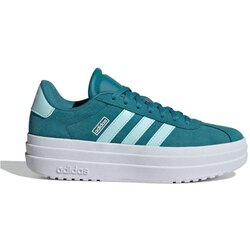Adidas Patike Vl Court Bold Cijene