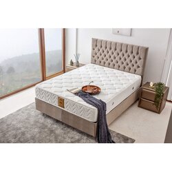 Hanah home dušek relax Cene