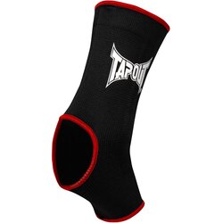 Tapout Ankle protectors (1 Pair) (1 pair) Cijene