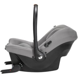 Joie otroški avtosedež sprint™ i-size (40-75 cm) signature oyster Cene