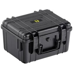 ALLIT DinoPlus Outdoor F 11, sw 458810 univerzalno kovčeg za alat, prazan 1 komad (D x Š x V) 275 x 225 x 155 mm Cene