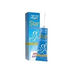 Star blubike mast za kolesa Starwax 60 ml PTFE Cene