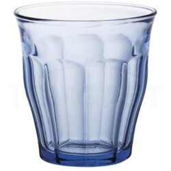 Duralex Čaše u setu od 6 kom 220 ml Picardie - Cene